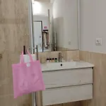Apartmán Flamingo View Orbetello
