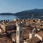 Daire Flamingo View Orbetello