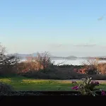 Daire Flamingo View *