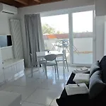 Flamingo View Daire *
