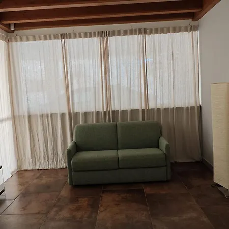 Flamingo View Apartamento